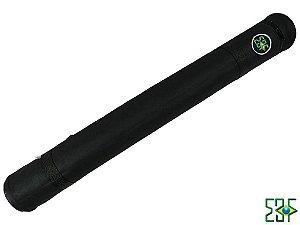 Porta Varas Tubo PVC Varios Tamanhos - EBF Pesca