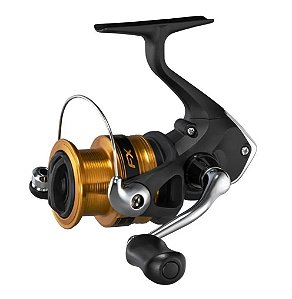 Molinete Fx - Shimano