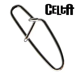 Snap Black CT1029 - Celta