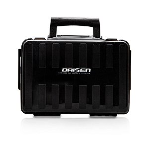 Maleta de pesca Daisen DS 3080