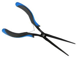 Alicate XP401S - Albatroz Fishing
