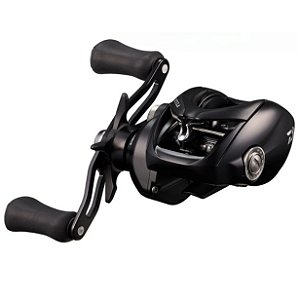 Carretilha Tatula TW XH L/R - Daiwa