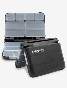 Estojo Pesca DS 1397 - Daisen