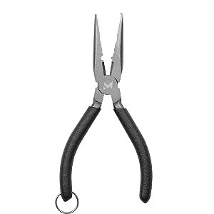 Alicate de Bico SRP-165 - Marine Sports