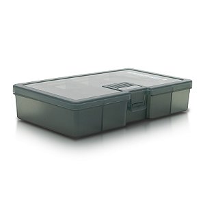 Estojo de Pesca DS 3103-GRE - Daisen
