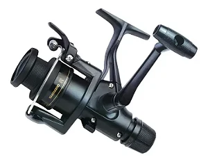 Molinete Ix Freio Traseiro - Shimano