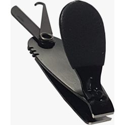 Cortador de Linha Trim Multifunção  - Lizard Fishing