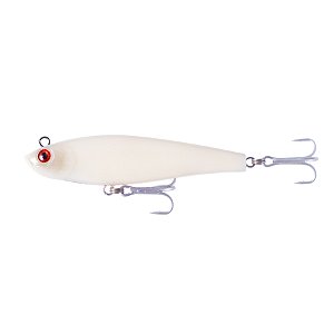 Isca Curisco 80 - Lucky