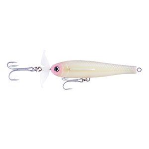 Isca Artificial Jet 90 - Lucky