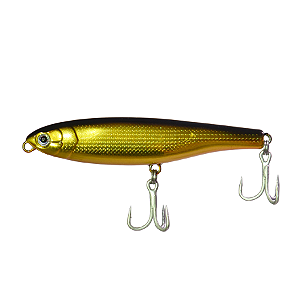 Isca Jumping Stick 95 - Lucky Nelson Nakamura