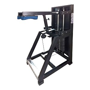 Panturrilha em Pé BettaPRO