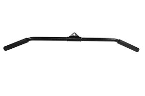 PUXADOR CURVO 1M / 1,29M - COM GIRO
