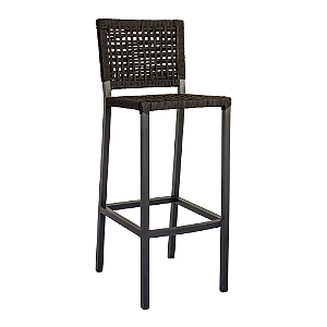 Banqueta Fabi