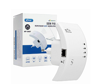 Expansor de wifi sale