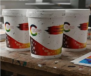 VERNIZ AROMÁTICO BASE ÁGUA AROMA MAÇÃ VERDE 100GRAMAS