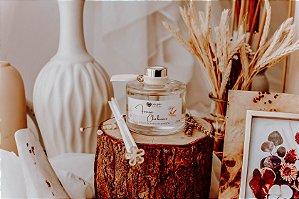 Difusor Finesse - Chá Branco 250ml