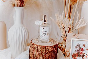 Home spray Finesse - Chá branco 250 ml