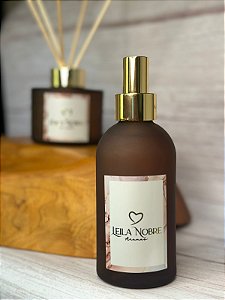 Home spray Vanilla Supreme 250 ml