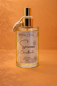 Home spray Serenar 250 ml