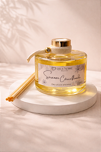 Difusor Serenar 250ml