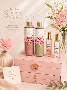 BODY SPLASH SWETT PRINCESS - INSP. YARA - 200 ml