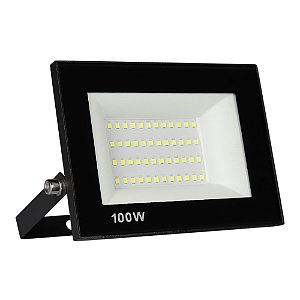 Mini Refletor Led para Jardim e Piscina | Iluminim