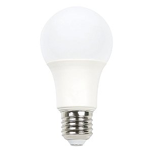 Entenda a equivalência do LED para outros tipos de iluminação!