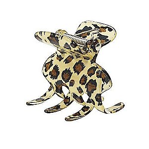 PRENDEDOR BIANCA ACCESSORY