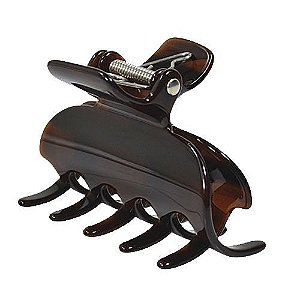 PRENDEDOR BIANCA ACCESSORY