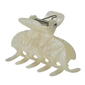 PRENDEDOR BIANCA ACCESSORY