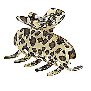 PRENDEDOR BIANCA ACCESSORY