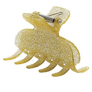 PRENDEDOR BIANCA ACCESSORY