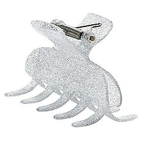 PRENDEDOR BIANCA ACCESSORY