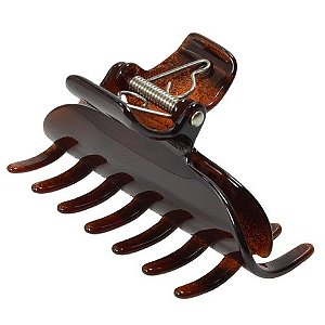PRENDEDOR BIANCA ACCESSORY