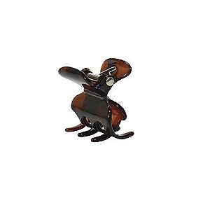 PRENDEDOR BIANCA ACCESSORY