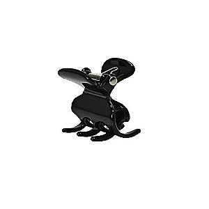 PRENDEDOR BIANCA ACCESSORY