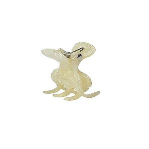 PRENDEDOR BIANCA ACCESSORY