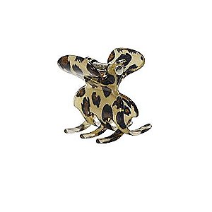 PRENDEDOR BIANCA ACCESSORY