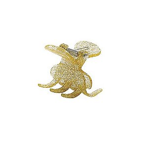 PRENDEDOR BIANCA ACCESSORY