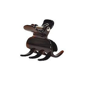 PRENDEDOR BIANCA ACCESSORY