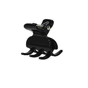 PRENDEDOR BIANCA ACCESSORY