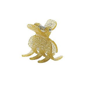 PRENDEDOR BIANCA ACCESSORY