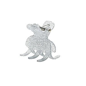 PRENDEDOR BIANCA ACCESSORY