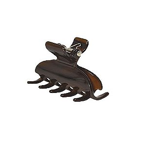 PRENDEDOR BIANCA ACCESSORY