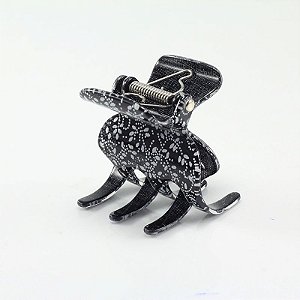 PRENDEDOR BIANCA ACCESSORY