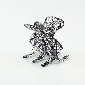 PRENDEDOR BIANCA ACCESSORY