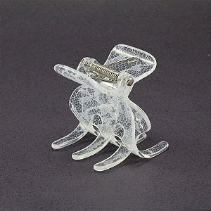 PRENDEDOR BIANCA ACCESSORY