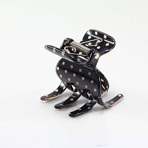 PRENDEDOR BIANCA ACCESSORY