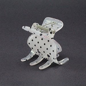 PRENDEDOR BIANCA ACCESSORY
