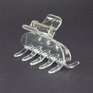 PRENDEDOR BIANCA ACCESSORY